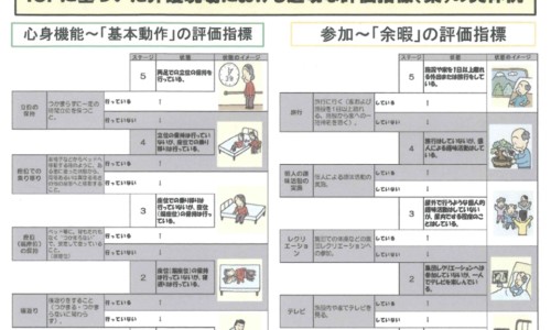 18个月宝宝三餐安排-18个月宝宝1日3餐食谱-18个月婴儿一日三餐食谱,中国18个月婴儿一天食谱网站