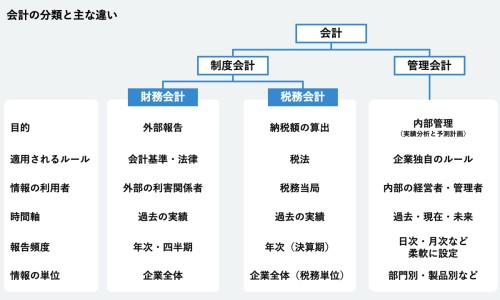18个月宝宝1日3餐食谱-18个月婴儿一日三餐食谱,中国18个月婴儿一天食谱网站