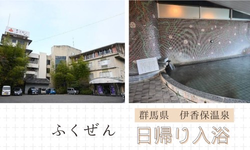 18个月宝宝1日3餐食谱-18个月婴儿一日三餐食谱,中国18个月婴儿一天食谱网站