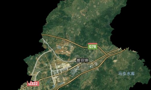 18个月宝宝三餐安排-18个月宝宝1日3餐食谱-18个月婴儿一日三餐食谱,中国18个月婴儿一天食谱网站