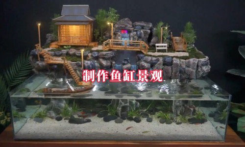 18个月宝宝三餐安排-18个月宝宝1日3餐食谱-18个月婴儿一日三餐食谱,中国18个月婴儿一天食谱网站